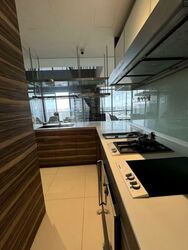 The Shore Residences (D15), Condominium #526581151